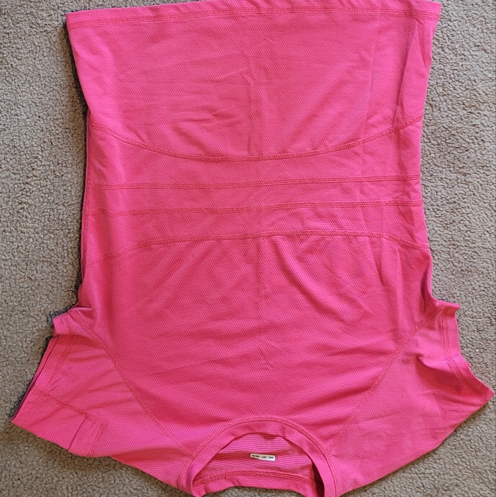Lululemon top